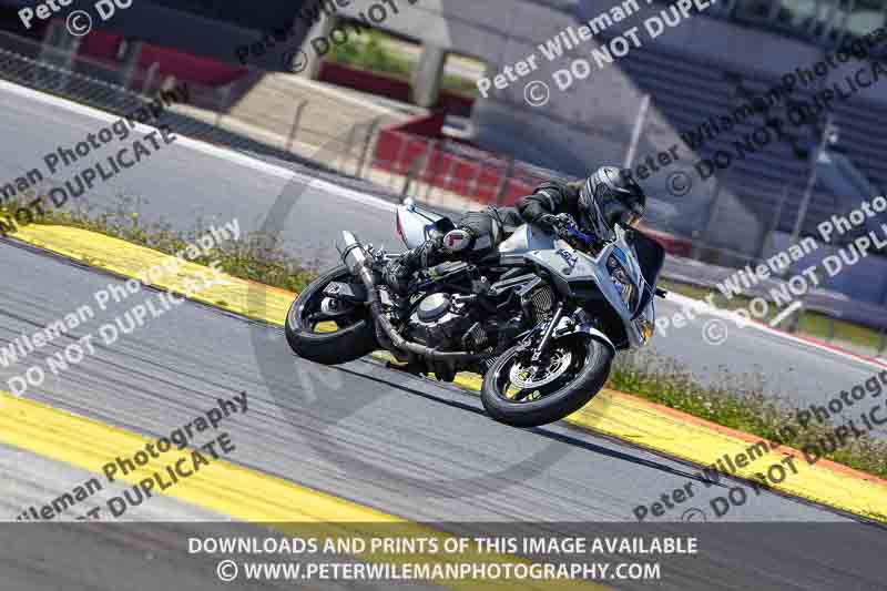 May 2024;motorbikes;no limits;peter wileman photography;portimao;portugal;trackday digital images